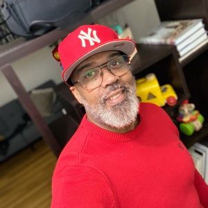 Meet your Posher, Nelson